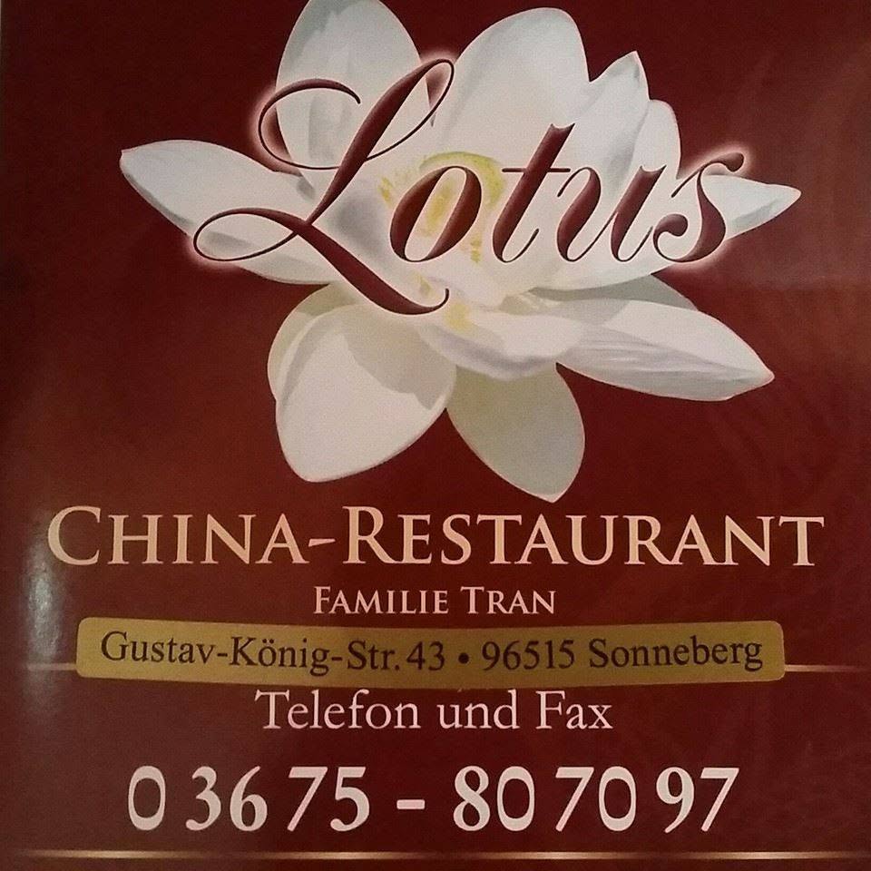 Lotus Logo